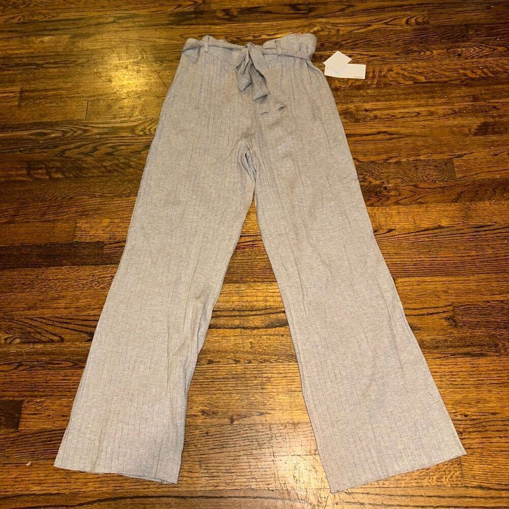 New JustFab Pants